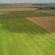 farmland-from-drone