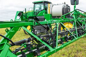 john-deere-see-and-spray-performance-upgrade-kit