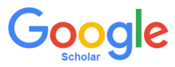 Google Scholar