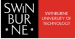 Swinburne University