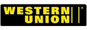 westernunion logo