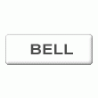 Bell