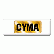 CYMA