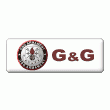 G&G