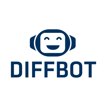 Diffbot