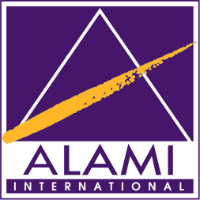 alami logo