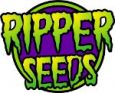 Ripper Seeds