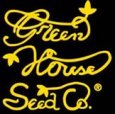 Green House Seeds