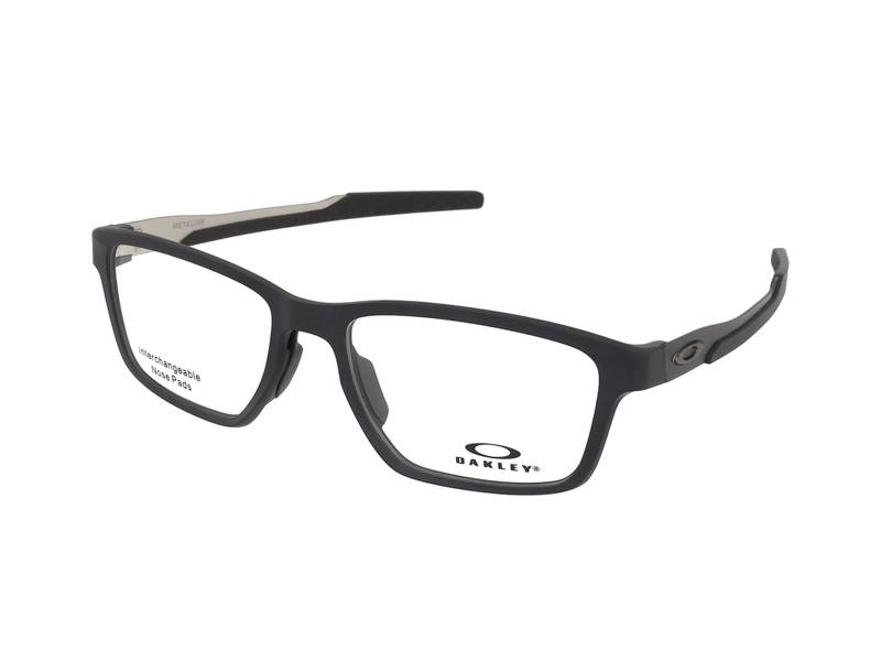 Oakley Metalink OX8153 815310 | Alensa UAE