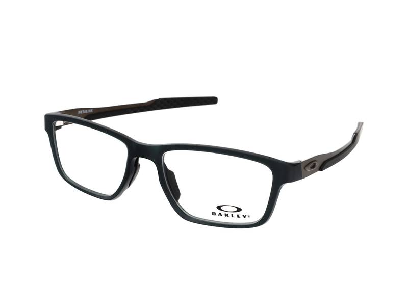 Oakley Metalink OX8153 815303 | Alensa UAE