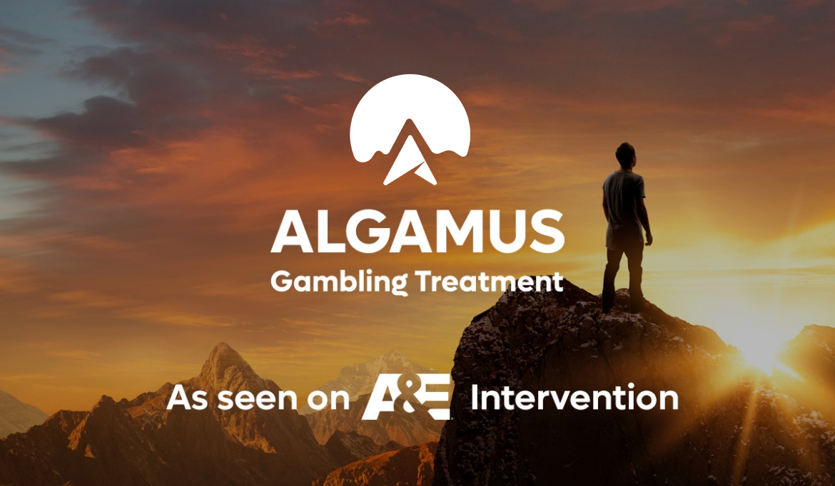 algamus-aeintervention