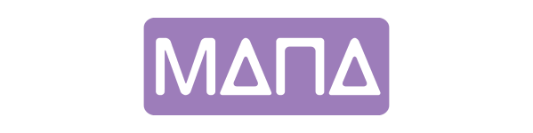 Mana Partners