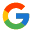 Googleのページを開く