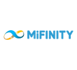 mifinity