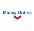 Moneyorder