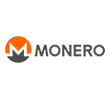 monero