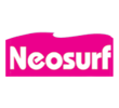 Neosurf