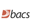 bacs-bank-transfer