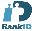 bankid