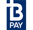 bpay