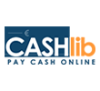 cashlib