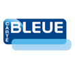 carte-bleue