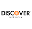 discover