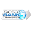 Direct Bank Transfer