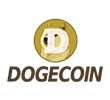 dogecoin