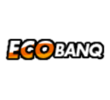 ecobanq