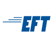 eft-wire-transfer