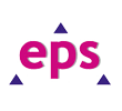 eps