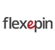 flexepin