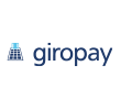 Giropay