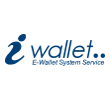 Iwallet