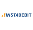 Instadebit