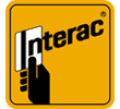 Interac