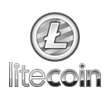 litecoin