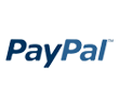 paypal