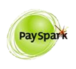 Payspark