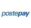 Postepay