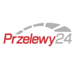 przelewy24