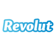 revolut