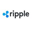 ripple