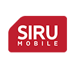 siru-mobile