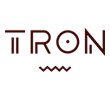 tron