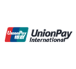 unionpay