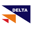 visa-delta