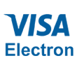 Visa Electron