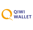 visa-qiwi